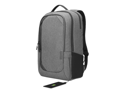 [4X40X54260] Lenovo Business Casual - Notebook-Rucksack - 43.9 cm (17.3")