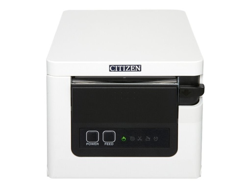 [CTS751XNEWX] Citizen CT-S751 - Belegdrucker - Thermodirekt