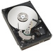 [S26361-F5573-L100] Fsas Technologies Fujitsu - Festplatte - 1 TB - Hot-Swap - 2.5" SFF (6.4 cm SFF)