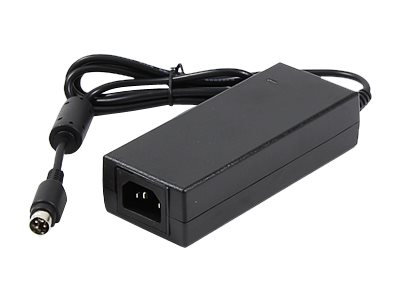 [ADAPTER 65W_2] Synology Level VI - Netzteil - 65 Watt - für