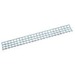 [S26361-F2735-L7] Fsas Technologies Fujitsu - Rack - Kabelführungssatz - 48.3 cm (19")