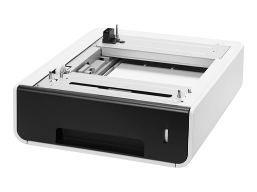 [LT320CL] Brother LT-320CL - Medienfach / Zuführung - 500