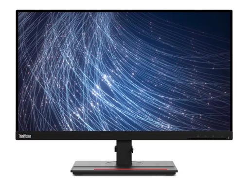 [63A5GAT6EU] Lenovo ThinkVision T24m-29 - LED-Monitor - 60.5 cm (24")