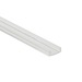 [S21-LED-PR20063] Synergy 21 S21-LED-PR20063 Diffusor Lichtmontage & Zubehör