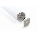 [S21-LED-PR20067] Synergy 21 S21-LED-PR20067 Profil Lichtmontage & Zubehör