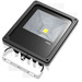 [S21-LED-TOM00917] Synergy 21 S21-LED-TOM00917 - 10 W - 3500 K - 850 lm - 207-253 V - Grau