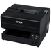[C31CF70321A0] Epson TM J7700 - Belegdrucker - Tintenstrahl - Roll (8,3 cm)