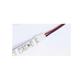 [S21-LED-F00134] Synergy 21 S21-LED-F00134