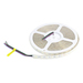 [S21-LED-001008] Synergy 21 Flex Strip 5050 - 60 RGB DC24V+ RGB-W one chip SWW IP65