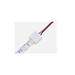 [S21-LED-F00126] Synergy 21 S21-LED-F00126 - LED - Weiß - 12 - 24 V - 4 A - 0,15 m - -20 - 60 °C