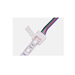 [S21-LED-F00129] Synergy 21 S21-LED-F00129