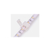 [S21-LED-F00122] Synergy 21 S21-LED-F00122