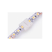 [S21-LED-F00113] Synergy 21 S21-LED-F00113 - Gerade - 12 - 24 V - Weiß - IP20