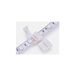 [S21-LED-F00116] Synergy 21 S21-LED-F00116