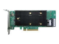 [S26361-F5791-L551] Fsas Technologies Fujitsu PSAS CP500i - Speichercontroller (RAID)