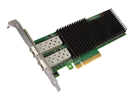 [7XC7A05523] Lenovo Intel XXV710-DA2 - Netzwerkadapter - PCIe 3.0