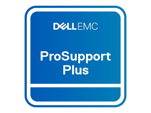 [PER730_3933] Dell Erweiterung von 3 Jahre Next Business Day