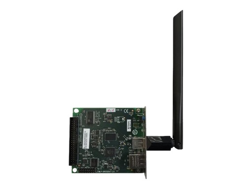 [IF5-WF5L] Citizen IF5-WF5L - Druckserver - Wi-Fi 5, 1GbE