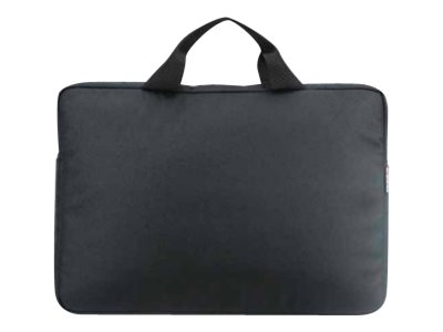 [003060] Mobilis Netcover - Notebook-Tasche - 40.6 cm
