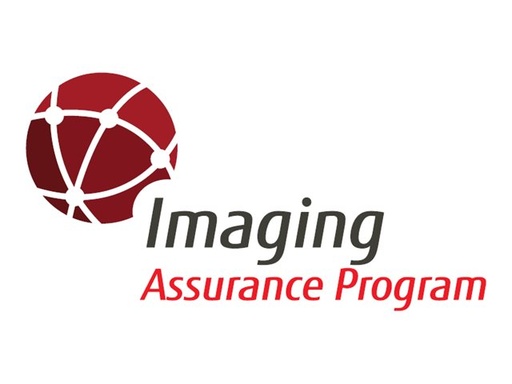 [IS-1-MVP] Fsas Technologies Fujitsu Installation - Installation - Reaktionszeit: