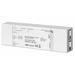[S21-LED-SR000127] Synergy 21 Serie EOS 07 DALI Controller PWM Dimmer 1 Kanal