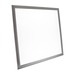 [S21-LED-J00148] Synergy 21 LED light panel 620*620 warmweiß V2 weiss