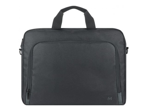 [003074] Mobilis THE ONE - Notebook-Tasche - Einschub