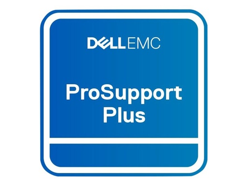 [PER630_4035] Dell Erweiterung von 3 Jahre Next Business Day