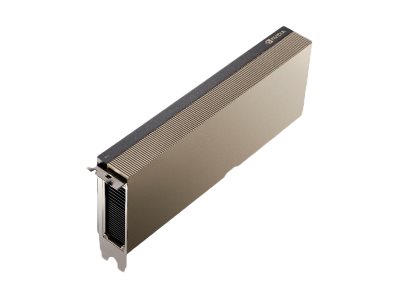 [PY-VG4A4] Fsas Technologies NVIDIA A16 - GPU-Rechenprozessor - A16 - 64 GB