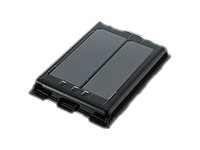 [FZ-VZSUN120U] Panasonic FZ-VZSUN120U - Batterie - Li-Ion - 6400 mAh
