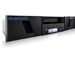 [ET-LLZAE-YE] Quantum SuperLoader 3 with (Model C) drive(s) - Tape Autoloader - 96 TB / 240 TB - Steckplätze: 8 - LTO Ultrium (12 TB / 30 TB)