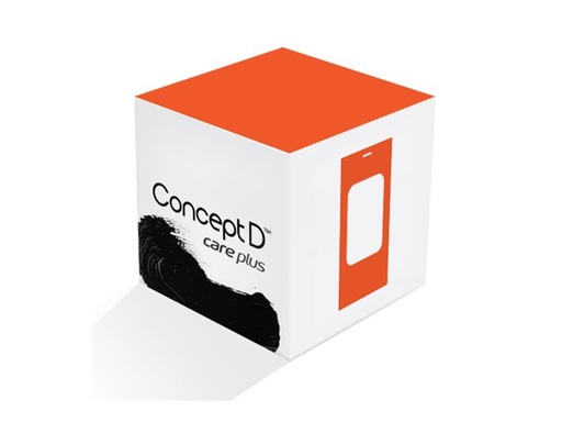 [SV.WCDAP.A01] Acer Erweiterte Servicevereinbarung (Verlängerung)