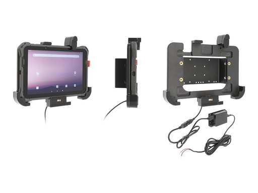 [713403] Brodit Kfz-Ladeschale - für Honeywell EDA10A