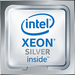 [4XG7A37935] Lenovo Intel Xeon Silver 4208 - 2.1 GHz - 8 Kerne