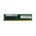 [4ZC7A08708] Lenovo TruDDR4 - DDR4 - Modul - 16 GB - DIMM 288-PIN