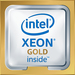 [4XG7A37919] Lenovo Intel Xeon Gold 5217 - 3 GHz - 8 Kerne - 16 Threads