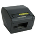 [39443630] Star Micronics TSP847II-24 GRY RX - POS-Drucker - Thermotransferdruck