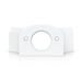 [UACC-G5-PTZ-CM] Ubiquiti UniFi - Kamerahalterung - Ecke montierbar