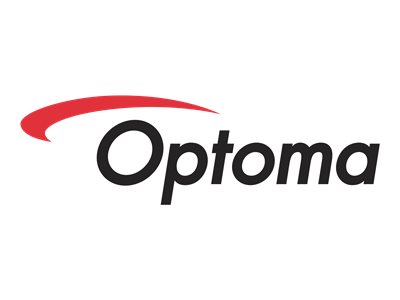 [SP.72N15GC01] Optoma BX-CTA15 - Weitwinkel-Zoom-Objektiv