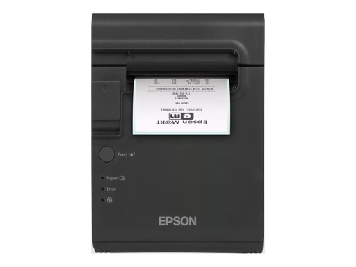 [C31C412465A0] Epson TM L90 (465A0) - Belegdrucker - Thermozeile