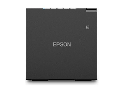 [C31CK52102A0] Epson TM m50II (102A0) - Belegdrucker - Thermozeile - Rolle (7,95 cm)