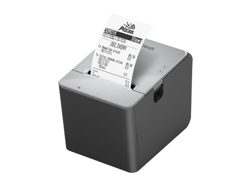 [C31CJ52103A0] Epson TM L100 (103A0) - Belegdrucker - Thermozeile - Rolle (7,95 cm)