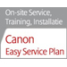 [7950A527] Canon Easy Service Plan - Serviceerweiterung