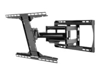[PA762] Peerless AV Paramount PA762 - Befestigungskit (Gelenkwandmontage)