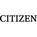 [5YW-CTS4000] Citizen Extended Warranty - Serviceerweiterung - Austausch oder Reparatur - 3 Jahre (3./4./5. Jahr)