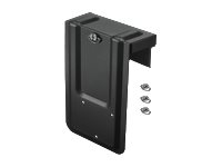 [4XH1C95375] Lenovo Halterungset - für ThinkCentre M75t
