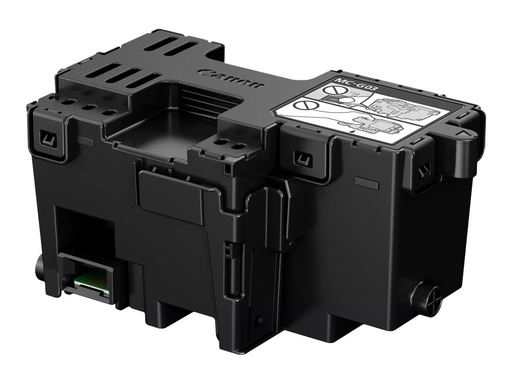 [5794C001] Canon MC-G03 - Wartungspatrone - für MAXIFY GX3040