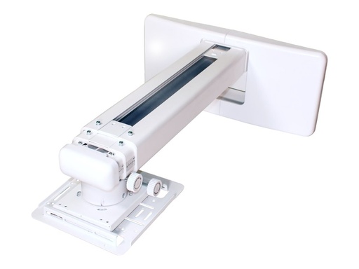 [OWM3001ST] Optoma OWM3001ST - Befestigungskit - einstellbar