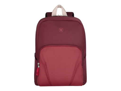 [612546] Wenger Motion - Notebook-Rucksack - 39.6 cm (15.6")