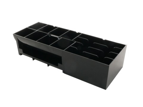 [20266PAC] APG Cash Drawer 20266PAC
